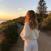 Nurtheau (@nurtheau2acrob) Twitter profile photo Nurtheau (@nurtheau2acrob) Twitter profile photo