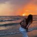 Thidors (@thidors65443) Twitter profile photo Thidors (@thidors65443) Twitter profile photo