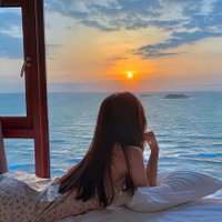 Thakno (@thaknorpm) 's Twitter Profile
