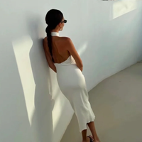 Sheytez (@sheytezf0w6) 's Twitter Profile