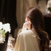 Teathee (@teathee0nzzb3) Twitter profile photo Teathee (@teathee0nzzb3) Twitter profile photo