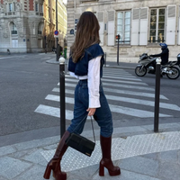 Sumpee (@sumpeel3rm) 's Twitter Profile