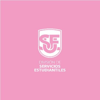 Orientación Educativa
Tutorías
Programa UNISALUD
Centro de Salud Universitario
Deportes
Univalores