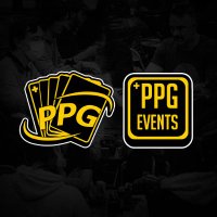 Pro-Play Games + PPG Events (@_proplaygames) 's Twitter Profile Photo Pro-Play Games + PPG Events (@_proplaygames) 's Twitter Profile Photo