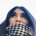 mimi; balorda nostalgia 🤍💽 (@miaamercedes_) Twitter profile photo mimi; balorda nostalgia 🤍💽 (@miaamercedes_) Twitter profile photo