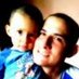 Jonathan Campos Vargas (@jonacampos77) Twitter profile photo Jonathan Campos Vargas (@jonacampos77) Twitter profile photo