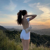 Aaliyah (@neateauag7n) 's Twitter Profile
