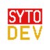 SytoDev (@sytodev) Twitter profile photo SytoDev (@sytodev) Twitter profile photo