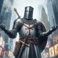 TheDeacon ✝️ (@jose36661435) 's Twitter Profile Photo TheDeacon ✝️ (@jose36661435) 's Twitter Profile Photo