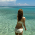 Deartissee (@deartissee40728) Twitter profile photo Deartissee (@deartissee40728) Twitter profile photo