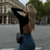 Lanneadoa (@lanneadoatvv) Twitter profile photo Lanneadoa (@lanneadoatvv) Twitter profile photo