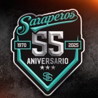 Saraperos de Saltillo (@clubsaraperos) 's Twitter Profile