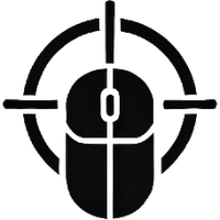 KillBait Español (@killbaitnewses) 's Twitter Profile