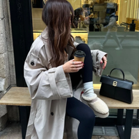 Sienna (@slarsheauubmef) 's Twitter Profile