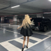 Shoonairr (@shoonairrdvzvo) Twitter profile photo Shoonairr (@shoonairrdvzvo) Twitter profile photo