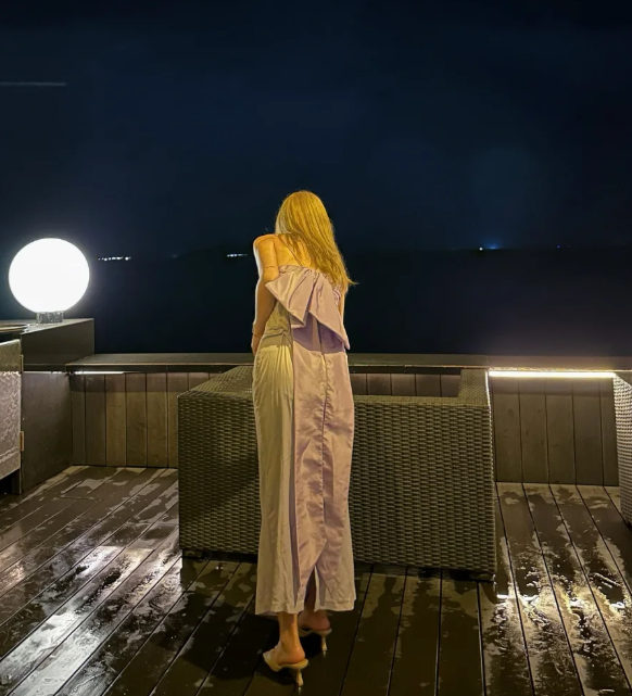 NuerertNBp0's profile picture. 