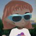 Zenia (@zenia_sol) Twitter profile photo Zenia (@zenia_sol) Twitter profile photo
