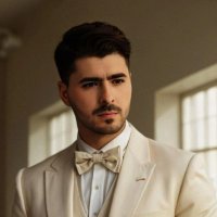 Bahruz Rza (@bahruz_rza) 's Twitter Profile