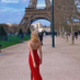 Shirtirs (@shirtirstehq) Twitter profile photo Shirtirs (@shirtirstehq) Twitter profile photo