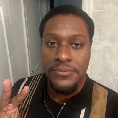 DaRealBoney's profile picture. Jesus. Basketball sicko. #NewYorkForever