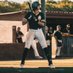 Jeffery Cisneros (@j_cisneros04) Twitter profile photo Jeffery Cisneros (@j_cisneros04) Twitter profile photo