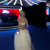Sueslest (@sueslest8w1nq) Twitter profile photo Sueslest (@sueslest8w1nq) Twitter profile photo