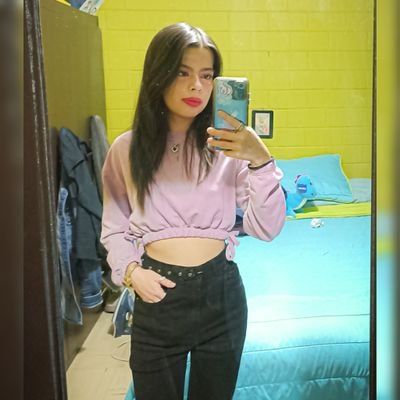 JaureguiYunnuen's profile picture. ❤ Love is love ❤