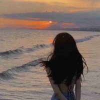 Thernish (@thernishknqm5f) 's Twitter Profile