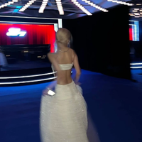 Slushee (@slusheeiowrtux) 's Twitter Profile