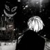 battoresu (@sheluvsbat) Twitter profile photo battoresu (@sheluvsbat) Twitter profile photo