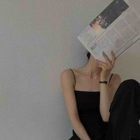 Nawburez (@nawburezpaft) 's Twitter Profile