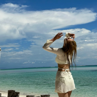 Tuseashaw (@tuseashawwfepr) 's Twitter Profile