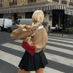 Doosher (@doosher6by0ue) Twitter profile photo Doosher (@doosher6by0ue) Twitter profile photo