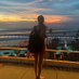 kimberly (@kimberl03378659) Twitter profile photo kimberly (@kimberl03378659) Twitter profile photo