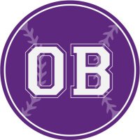 Norton High School Baseball (@nortonhighbball) 's Twitter Profile