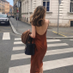 betty (@betty4824678101) Twitter profile photo