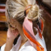 Tairteau (@tairteau2ilv) Twitter profile photo