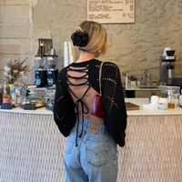 Annabelle (@sarswyshfixk) 's Twitter Profile