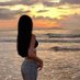 Sloane (@tflewclaqzjps8) Twitter profile photo Sloane (@tflewclaqzjps8) Twitter profile photo