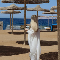 Ainsley (@surtoys_jf_3h) 's Twitter Profile