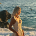 Thuerketh (@thuerkethjkdg_) Twitter profile photo Thuerketh (@thuerkethjkdg_) Twitter profile photo