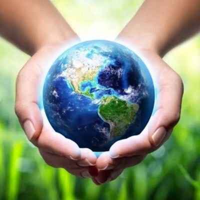 Discover the beauty of our planet with stunning visuals and informative content. Join us to appreciate and protect our natural world. 🌍🌿