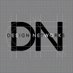 Desing Networks (@desing_networks) Twitter profile photo Desing Networks (@desing_networks) Twitter profile photo