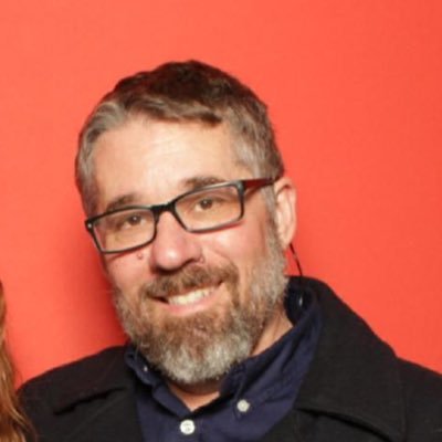 Christian | Proud Father of 5 | Pro-Life | US Army Veteran | Libertarian | Anti-War | Tech Guy | Student of History