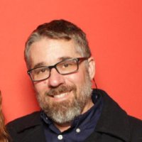 Jason Schmitz (@jsn_schmitz) 's Twitter Profile Photo Jason Schmitz (@jsn_schmitz) 's Twitter Profile Photo
