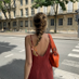 laura (@laura6450027099) Twitter profile photo laura (@laura6450027099) Twitter profile photo