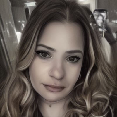 brooklyngirl84's profile picture. Mets 🧡💙 Brooklyn native🗽🇮🇹 Siciliana👩🏻‍💼Recovering chaos coordinator at BigLaw 📄🧷gym nerd. 🤸🏻‍♀️