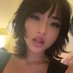 yun (@goonyonbopz) Twitter profile photo yun (@goonyonbopz) Twitter profile photo