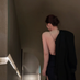 Slear (@slear54487aq) Twitter profile photo Slear (@slear54487aq) Twitter profile photo