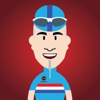 Shane Cooper (@coopdefeet) 's Twitter Profile